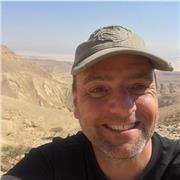 Banker unterrichtet in käufmännische Fächer, Deep diving Wissen für Dich speziell!